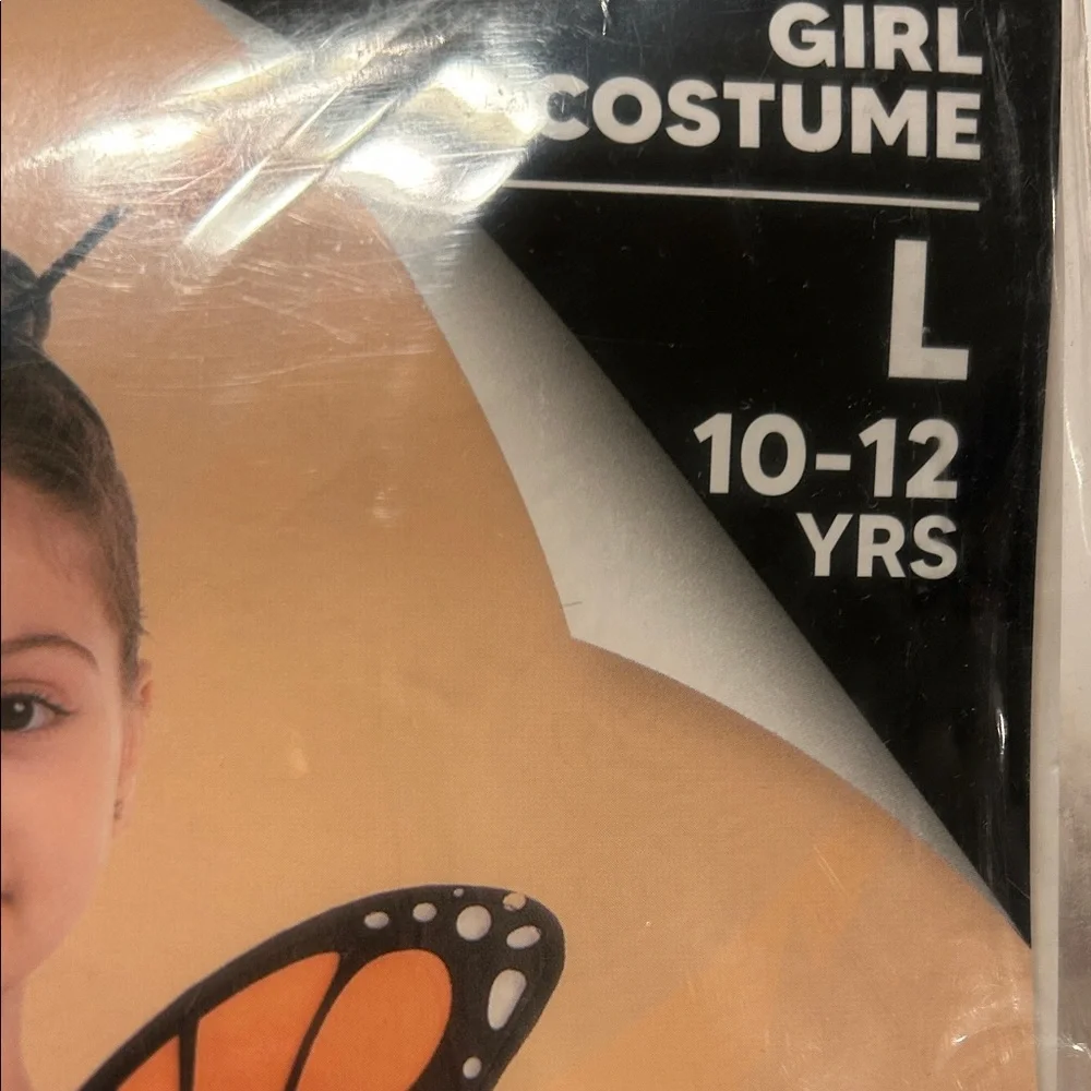 Spooktacular Creations let your